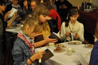 sloncem_na_wietrze12 17