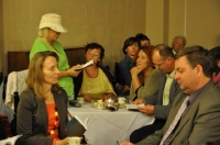 sloncem_na_wietrze12 18