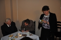 sloncem_na_wietrze12 22