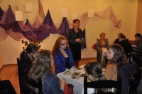 sloncem_na_wietrze12 2