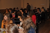 sloncem_na_wietrze12 4