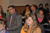 sloncem_na_wietrze12 5