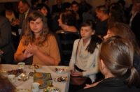 sloncem_na_wietrze12 7