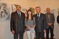 rys_weglem12 17