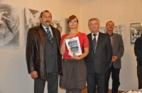 rys_weglem12 18