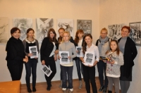 rys_weglem12 23