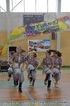 VIII_Turniej_Tanca12 100