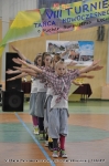 VIII_Turniej_Tanca12 101