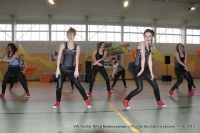 VIII_Turniej_Tanca12 104