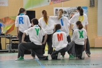 VIII_Turniej_Tanca12 105