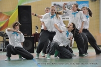 VIII_Turniej_Tanca12 106