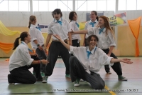 VIII_Turniej_Tanca12 108
