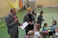 VIII_Turniej_Tanca12 109