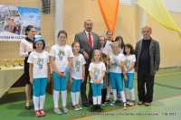 VIII_Turniej_Tanca12 110