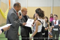 VIII_Turniej_Tanca12 111