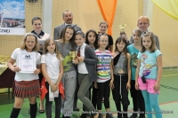 VIII_Turniej_Tanca12 112