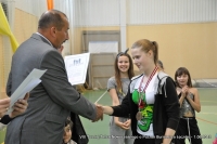 VIII_Turniej_Tanca12 113
