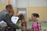 VIII_Turniej_Tanca12 114