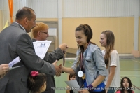 VIII_Turniej_Tanca12 115