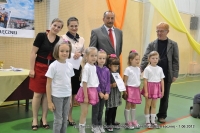 VIII_Turniej_Tanca12 116