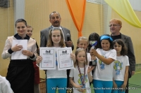 VIII_Turniej_Tanca12 117
