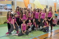 VIII_Turniej_Tanca12 119