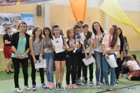 VIII_Turniej_Tanca12 120