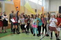 VIII_Turniej_Tanca12 121