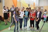 VIII_Turniej_Tanca12 122