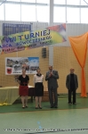 VIII_Turniej_Tanca12 123