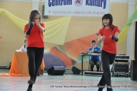 VIII_Turniej_Tanca12 20