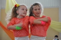 VIII_Turniej_Tanca12 21