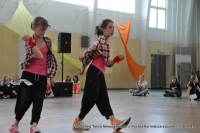 VIII_Turniej_Tanca12 22