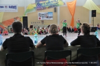 VIII_Turniej_Tanca12 23