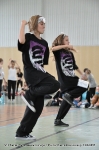 VIII_Turniej_Tanca12 24