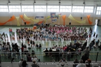 VIII_Turniej_Tanca12 27