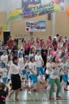 VIII_Turniej_Tanca12 28