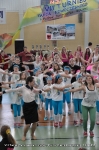 VIII_Turniej_Tanca12 29