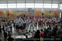 VIII_Turniej_Tanca12 30