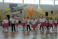 VIII_Turniej_Tanca12 31