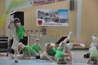 VIII_Turniej_Tanca12 36