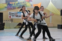 VIII_Turniej_Tanca12 38