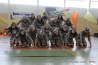 VIII_Turniej_Tanca12 40