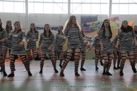 VIII_Turniej_Tanca12 41