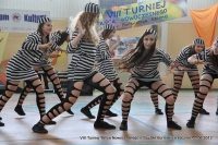 VIII_Turniej_Tanca12 42