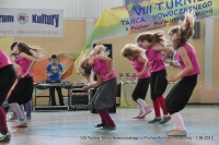 VIII_Turniej_Tanca12 46