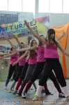 VIII_Turniej_Tanca12 47