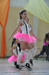 VIII_Turniej_Tanca12 48