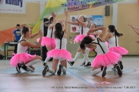 VIII_Turniej_Tanca12 50