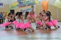 VIII_Turniej_Tanca12 51